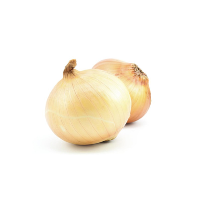 Produktfoto zu Gemüsezwiebeln, neue Ernte