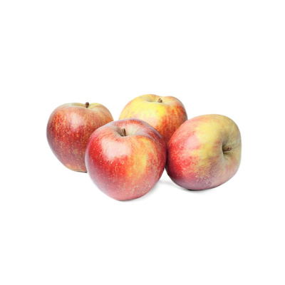 Produktfoto zu Apfel Boskop