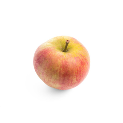 Produktfoto zu Apfel Delbarestival