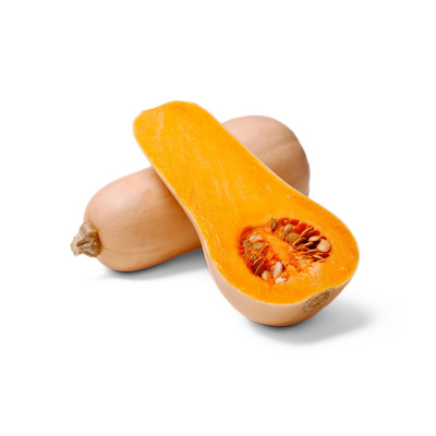 Produktfoto zu Butternut Kürbis