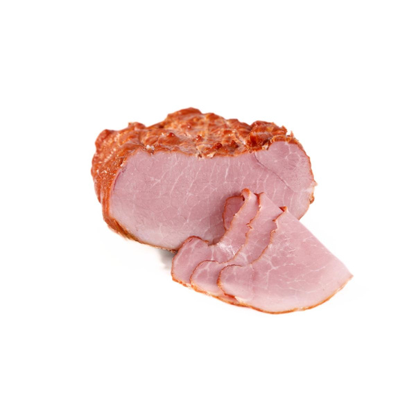 Produktfoto zu Putenbraten Aufschnitt (ca. 100g)