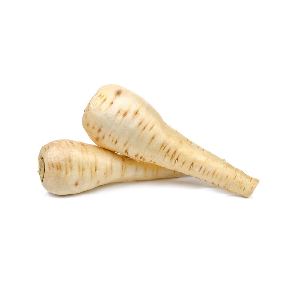 Produktfoto zu Pastinaken