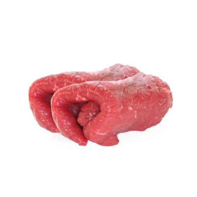 Produktfoto zu Rinderrouladen (ca. 375g_2 St.)