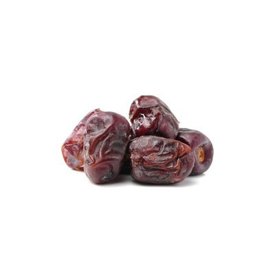 Produktfoto zu Datteln Medjool
