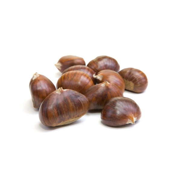 Produktfoto zu Maronen