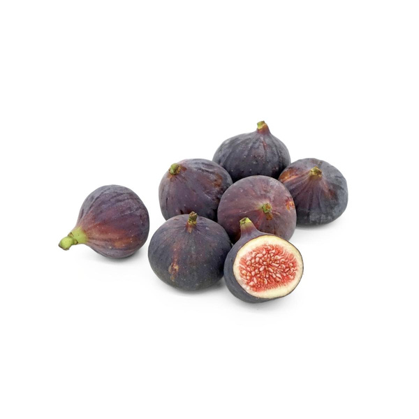Produktfoto zu Frische Feigen