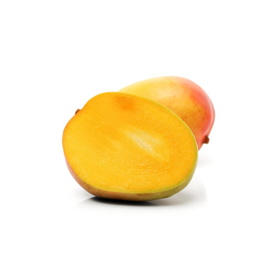 Produktfoto zu Mango