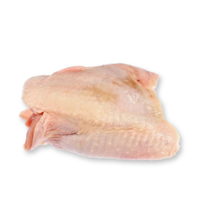 Produktfoto zu Puteroberkeulen (ca. 0,7-0,9kg)