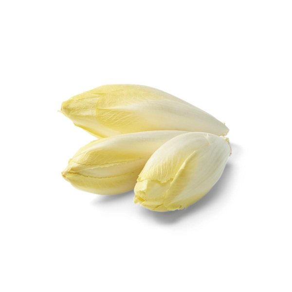 Produktfoto zu Chicorée