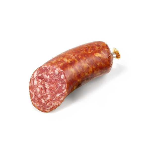 Produktfoto zu Schweinemettwurst (ca. 170-190g)