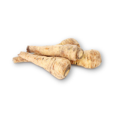 Produktfoto zu Wurzelpetersilie