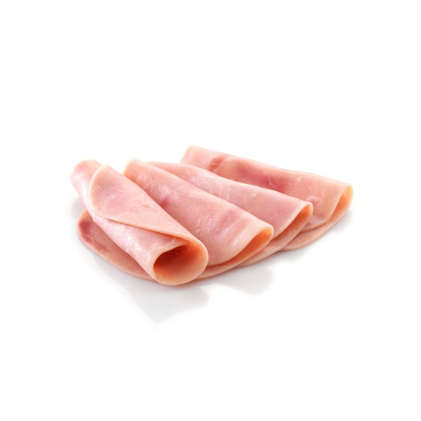 Produktfoto zu Gekochter Schinken (ca. 150g)