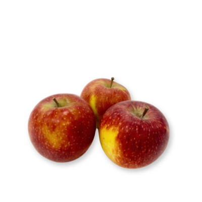 Produktfoto zu Apfel Natyra