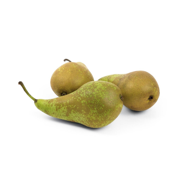 Produktfoto zu Birne Conference