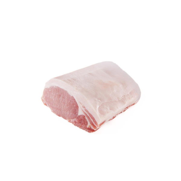 Produktfoto zu Schweineschinkenbraten (ca. 500g)
