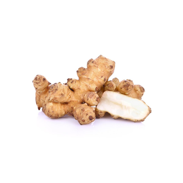 Produktfoto zu Topinambur