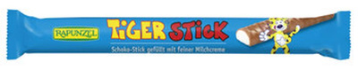 Produktfoto zu Tiger Stick (22g)