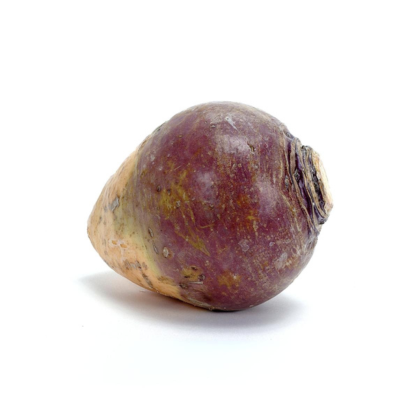 Produktfoto zu Steckrüben