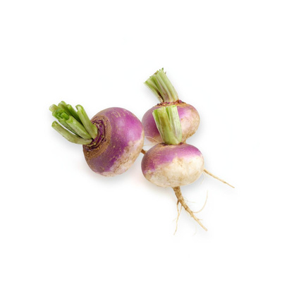 Produktfoto zu Navet-Rübchen