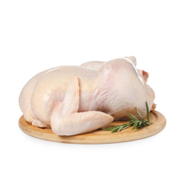 Produktfoto zu Puter (5-6kg)