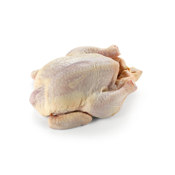 Produktfoto zu Hähnchen (ca. 1,5kg)