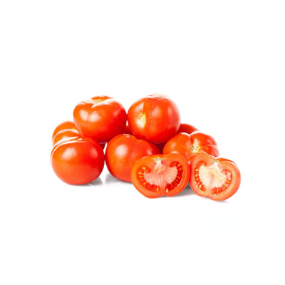 Produktfoto zu Tomaten