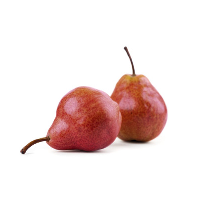 Produktfoto zu Birne Red Bartlett