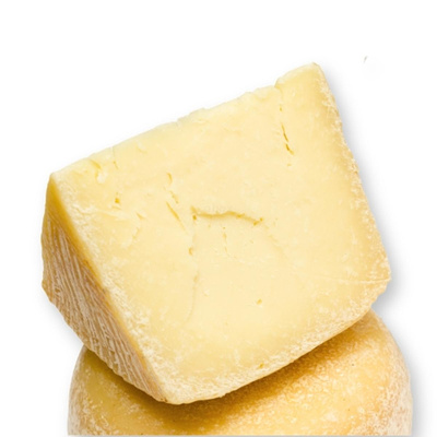 Produktfoto zu Pecorino Romano