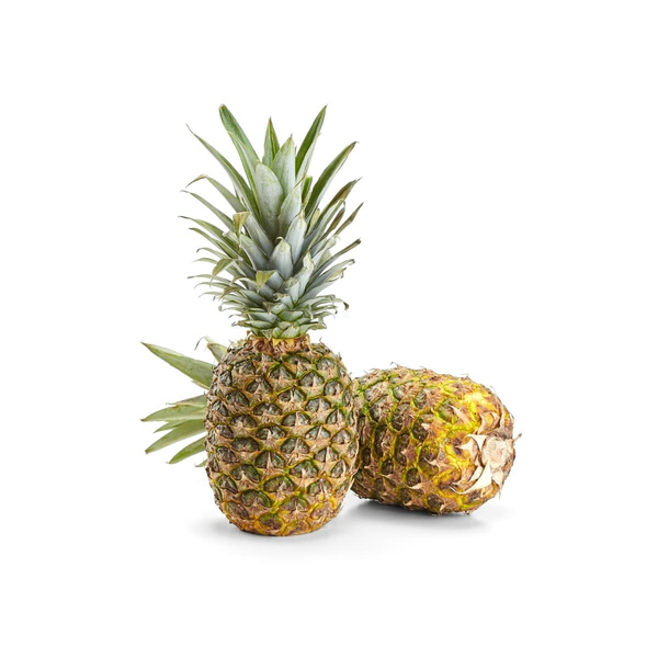 Produktfoto zu Ananas
