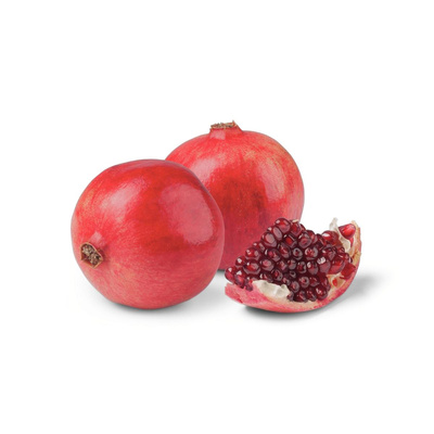 Produktfoto zu Granatapfel