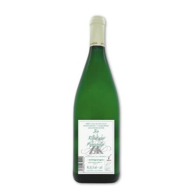 Produktfoto zu Rheinischer Federweisser (1L)