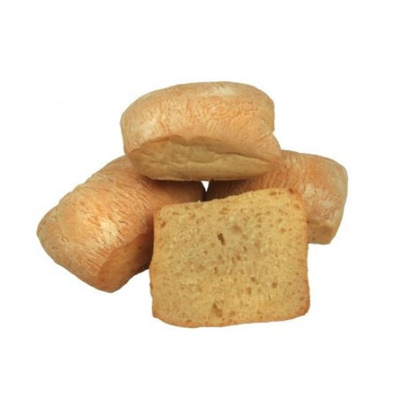 Produktfoto zu Ciabattabrötchen, halbgebacken (5 Stück)
