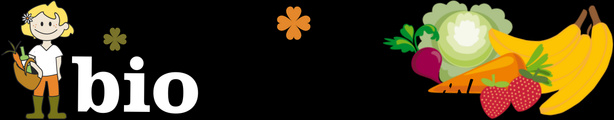 Logo von bioLiese Aachen
