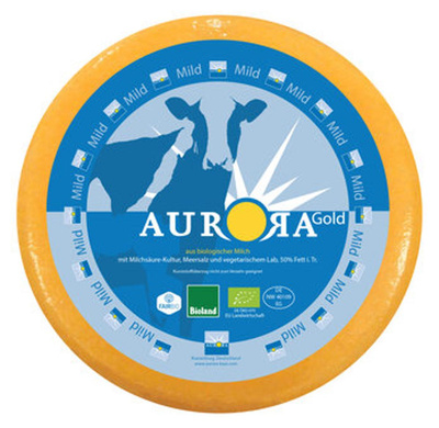 Produktfoto zu Gouda jung (400g-Aktion)