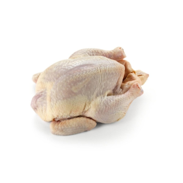 Produktfoto zu Hähnchen (ca. 1,5kg)