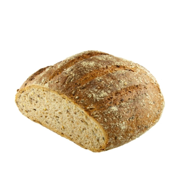 Produktfoto zu Dinkelroggensaat (750g)