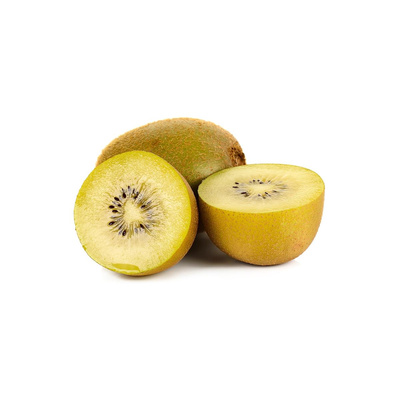 Produktfoto zu Kiwis Gold