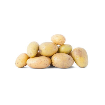 Produktfoto zu Speisefrühkartoffel Arizona 1kg