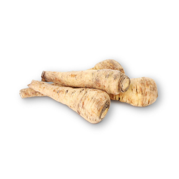 Produktfoto zu Wurzelpetersilie