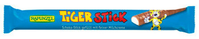 Produktfoto zu Tiger Stick (22g)