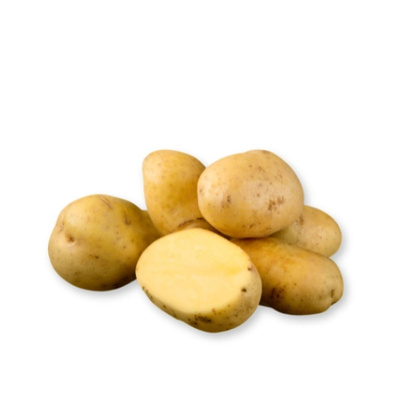 Produktfoto zu Speisefrühkartoffel Arizona 2,5kg