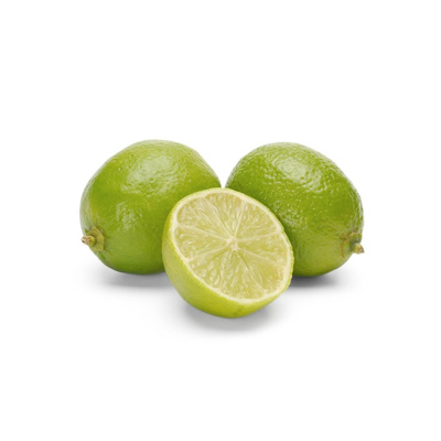 Produktfoto zu Limetten
