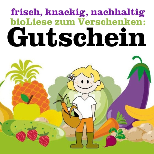 Obstkorb auf Schreibtisch