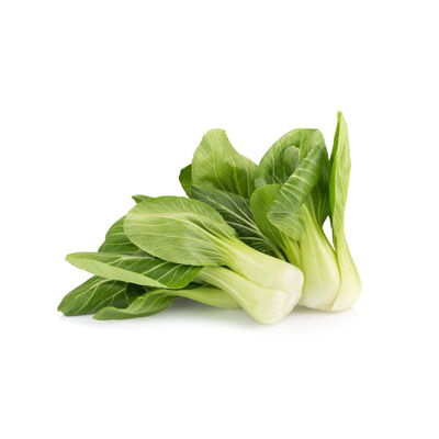 Produktfoto zu Pak Choi