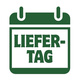 date-icon