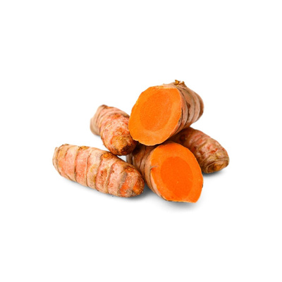 Produktfoto zu Kurkuma