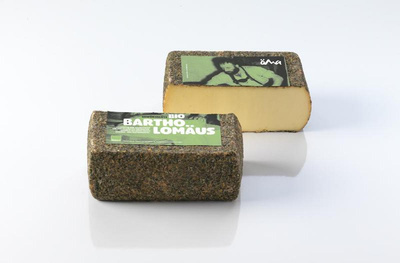 Produktfoto zu Bartholomäus GewürzBlüte (200g-Aktion)