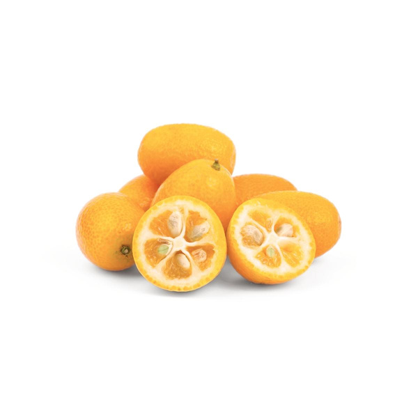 Produktfoto zu Kumquat