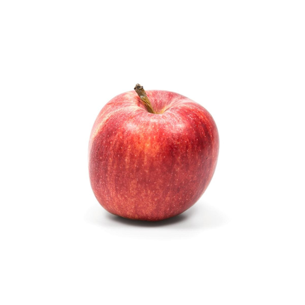 Produktfoto zu Apfel Idared