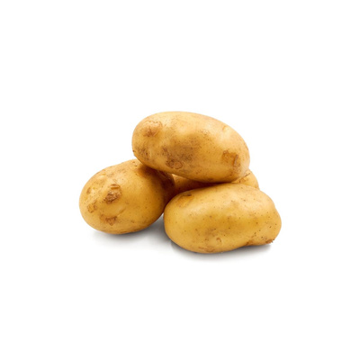 Produktfoto zu Speisefrühkartoffel Anabelle 1,5kg